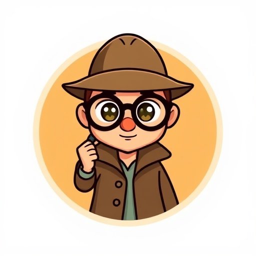 明星幕后趣事大曝光揭秘战场,后宫赵茹珍中的爱恨情仇引发众人关注